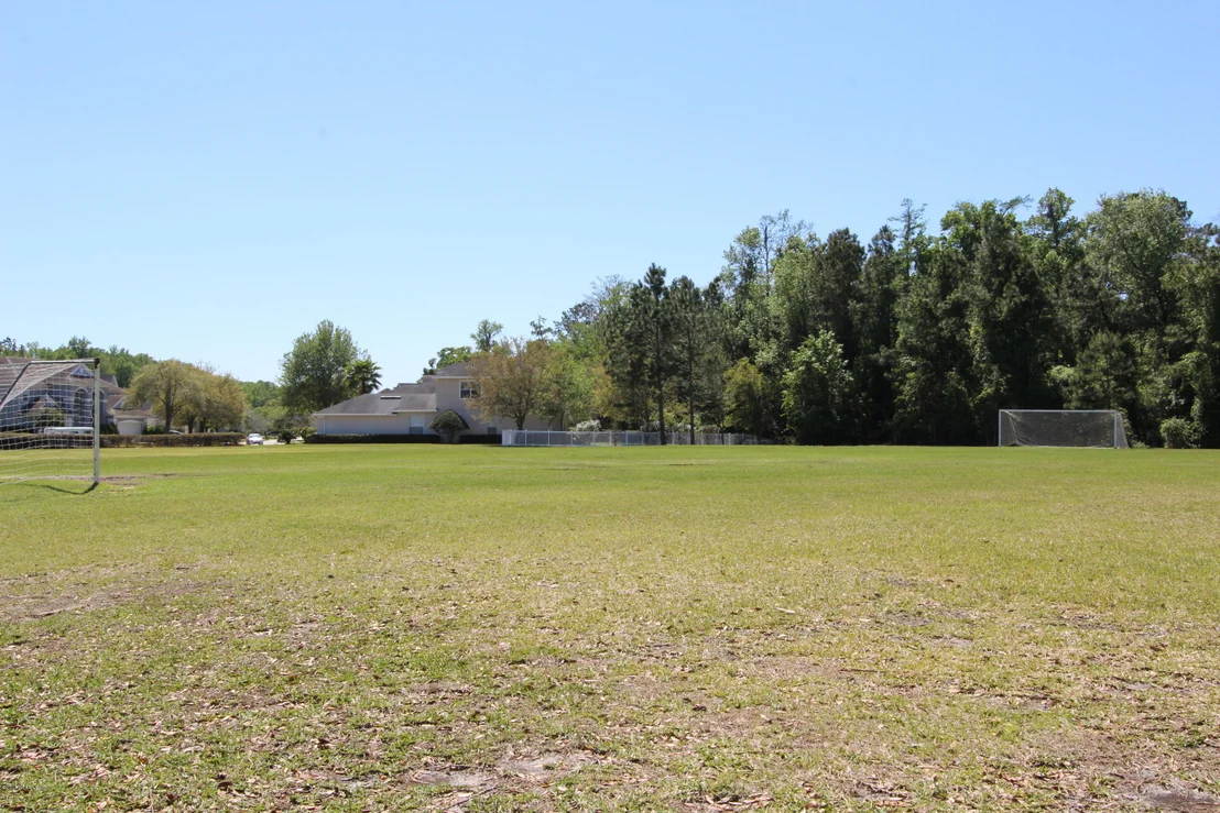 Photo of 8517 HAMPTON LANDING Drive