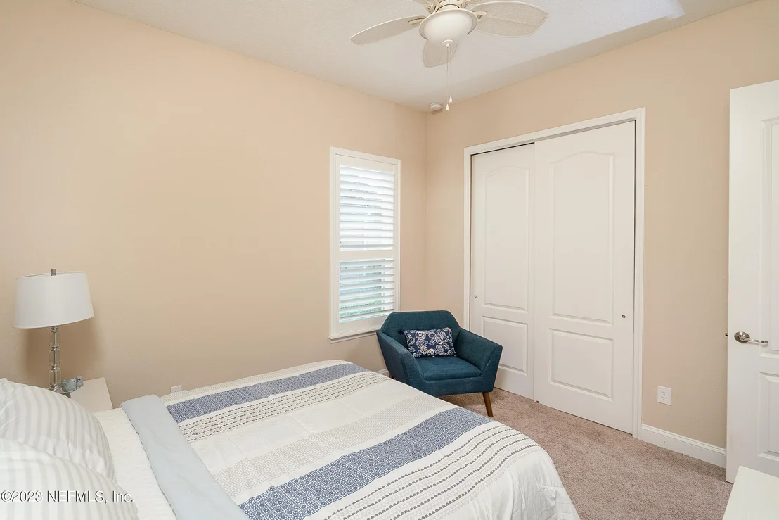 Photo of 341 SAINT KITTS Loop
