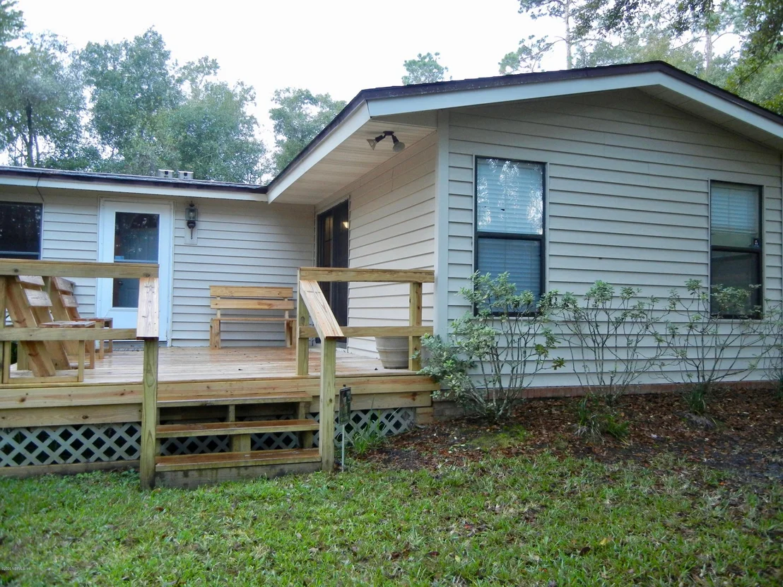 Photo of 83 MANDRAKE Street