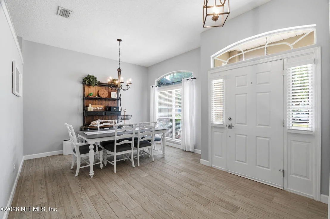 Photo of 2748 SPINNERBAIT Court