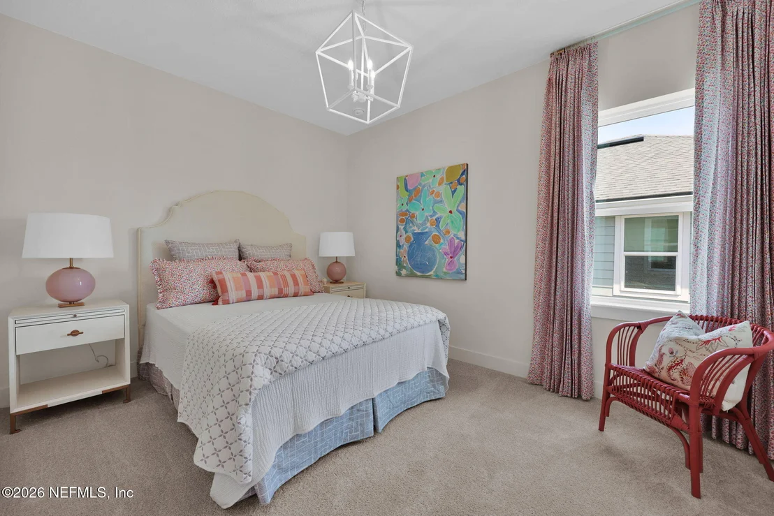 Photo of 13060 WHISPERING WINDS Drive