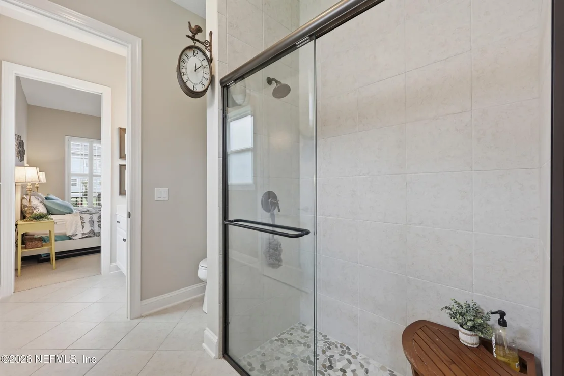 Photo of 498 FRESHWATER Drive