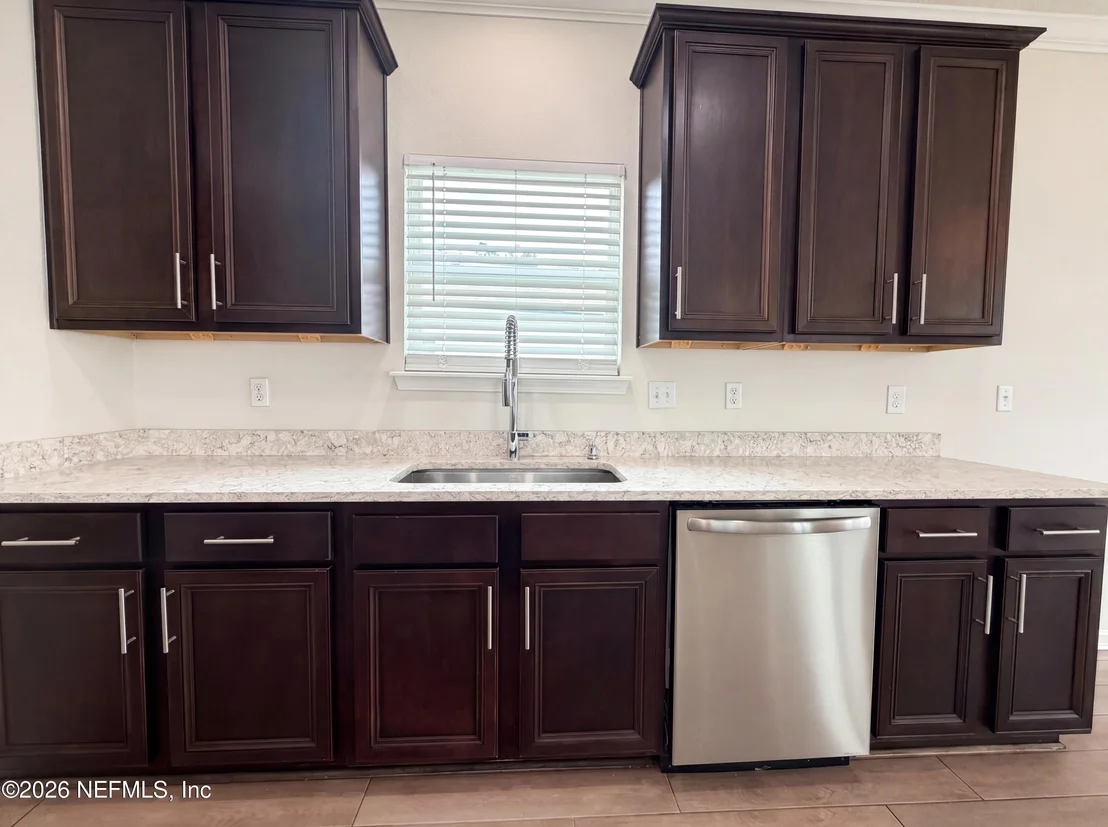 Photo of 8250 CAPE FOX Drive