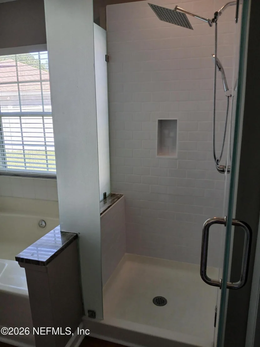 Photo of 2995 TUSCARORA Trail