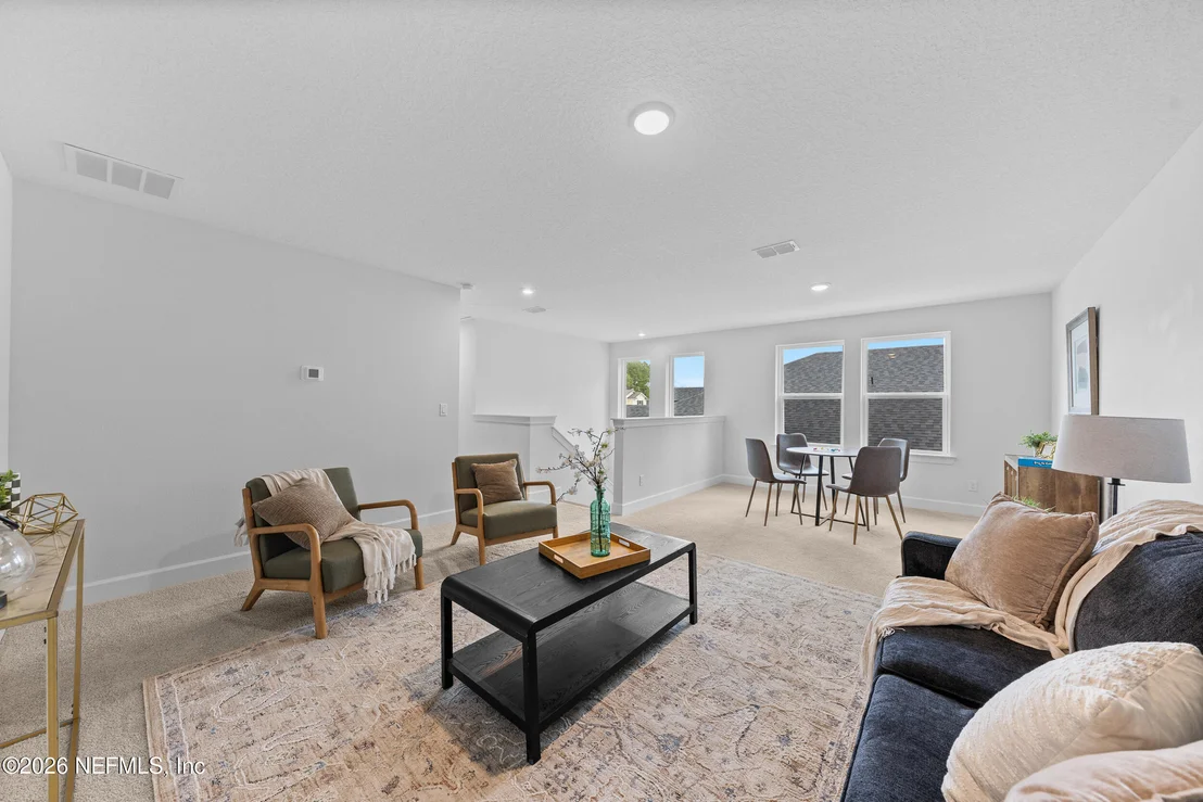 Photo of 660 GOLDENROD Drive