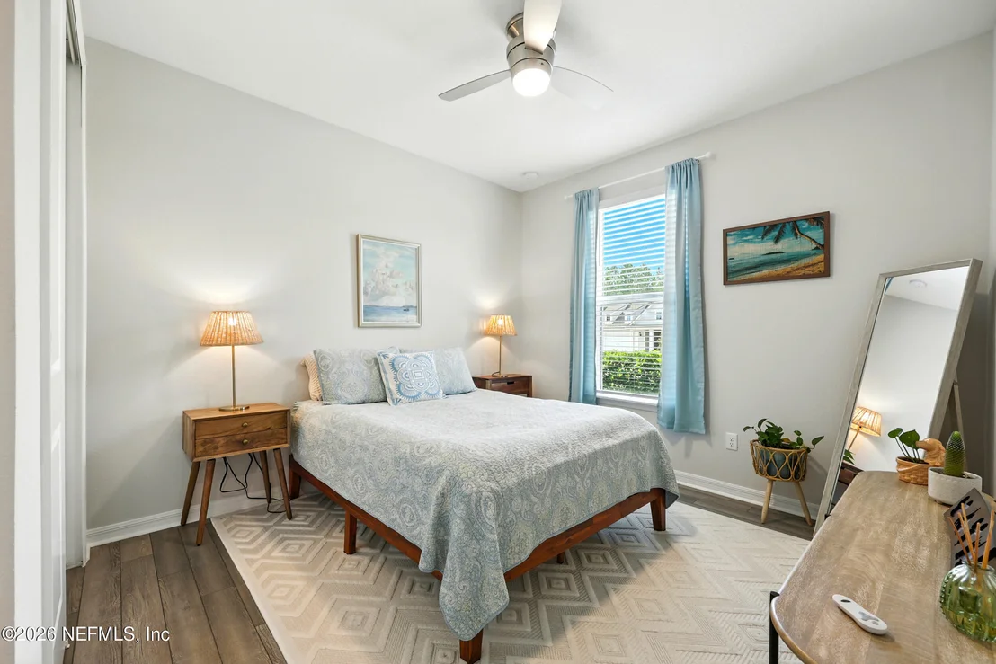 Photo of 676 JUBILEE Circle