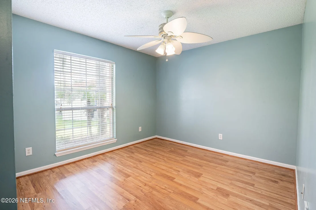 Photo of 1676 GLEN LAUREL Drive