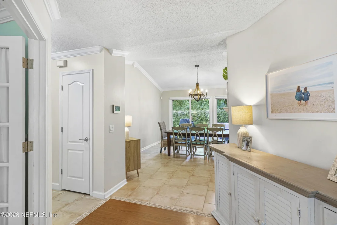 Photo of 3285 TURTLE CREEK Road