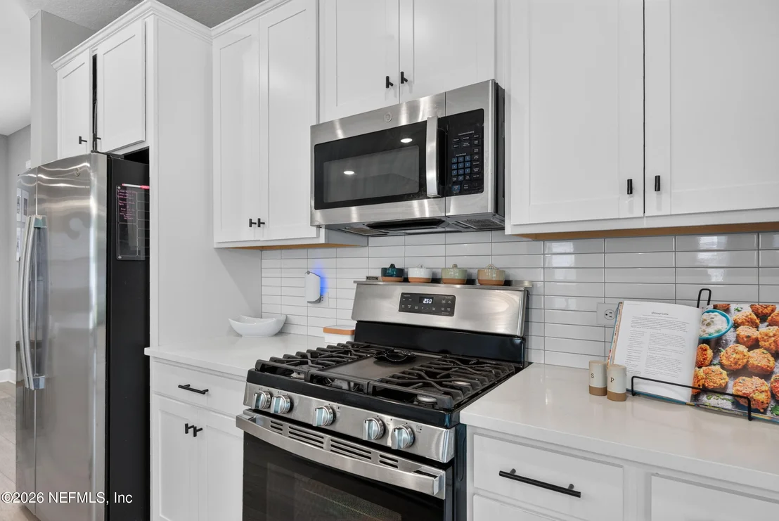 Photo of 239 ELM CREEK Drive