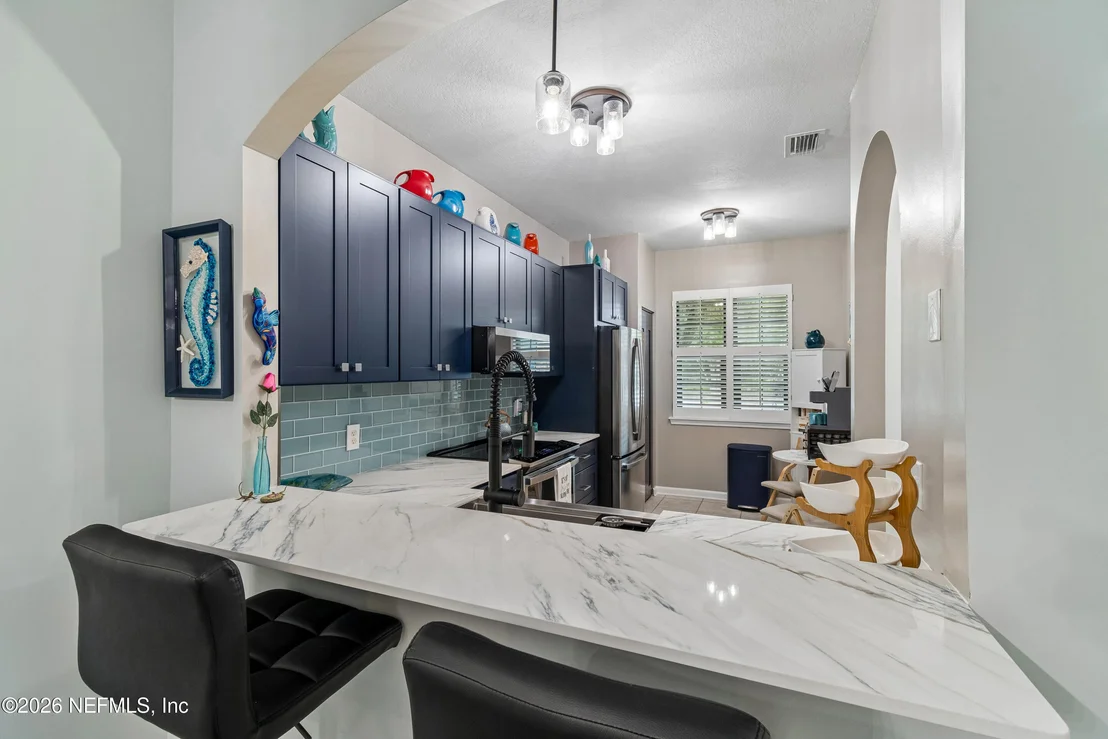 Photo of 3111 HALEY POINTE Road
