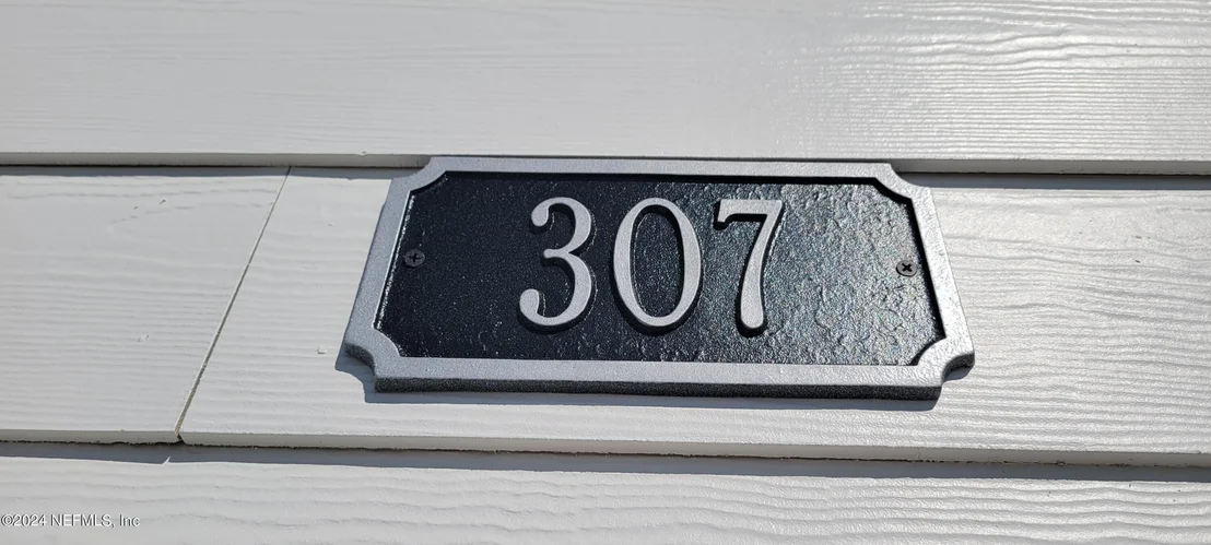 Photo of 307 RANCH LAND Circle