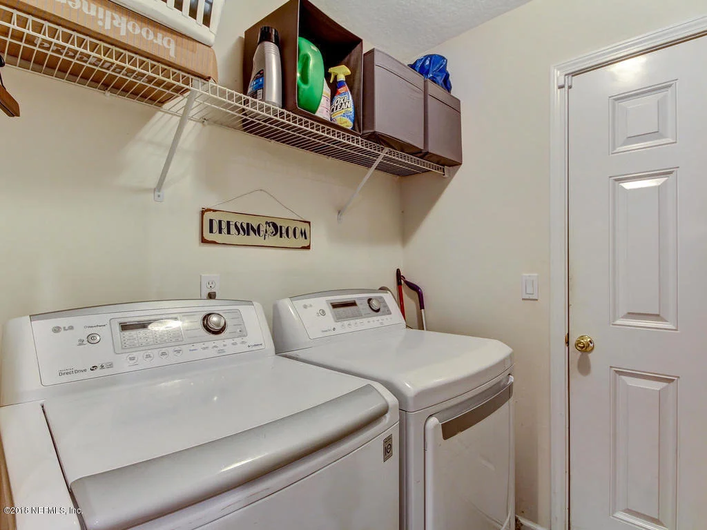 Photo of 2780 SPOONBILL Trail