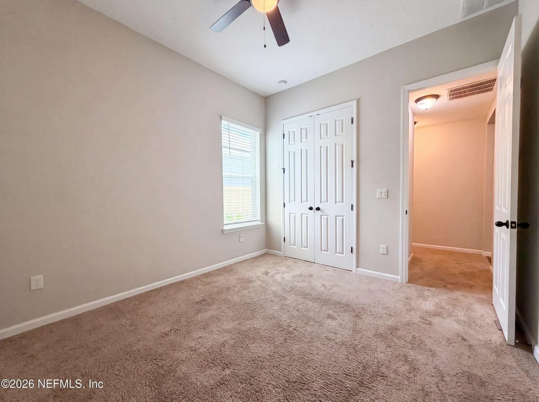 Photo of 316 WILLOW LAKE Drive