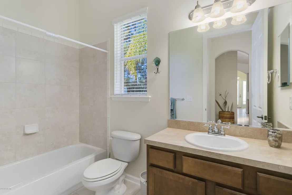 Photo of 660 PORTA ROSA Circle