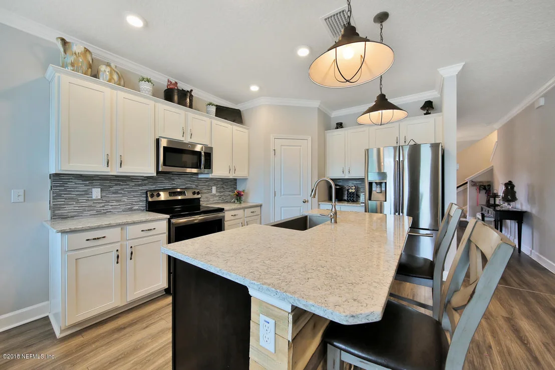 Photo of 102 FOREST EDGE Drive