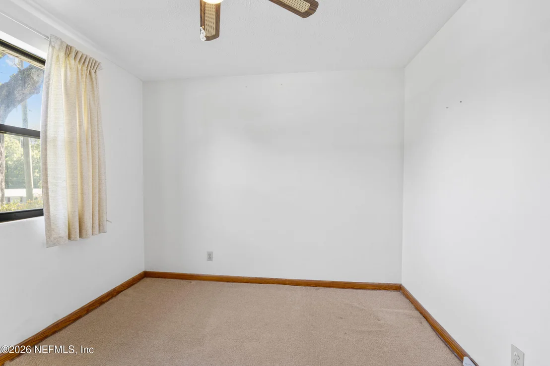 Photo of 8636 ST PATRICK Lane