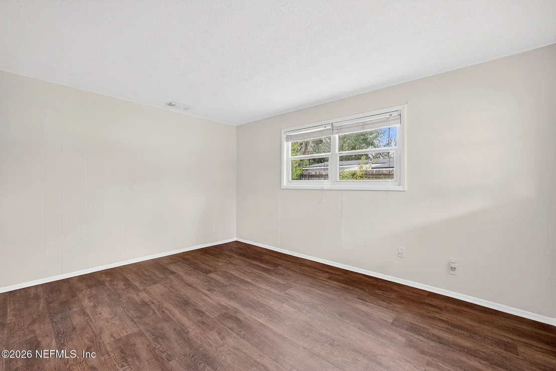 Photo of 7014 CHRISTOPHER ROBIN Drive