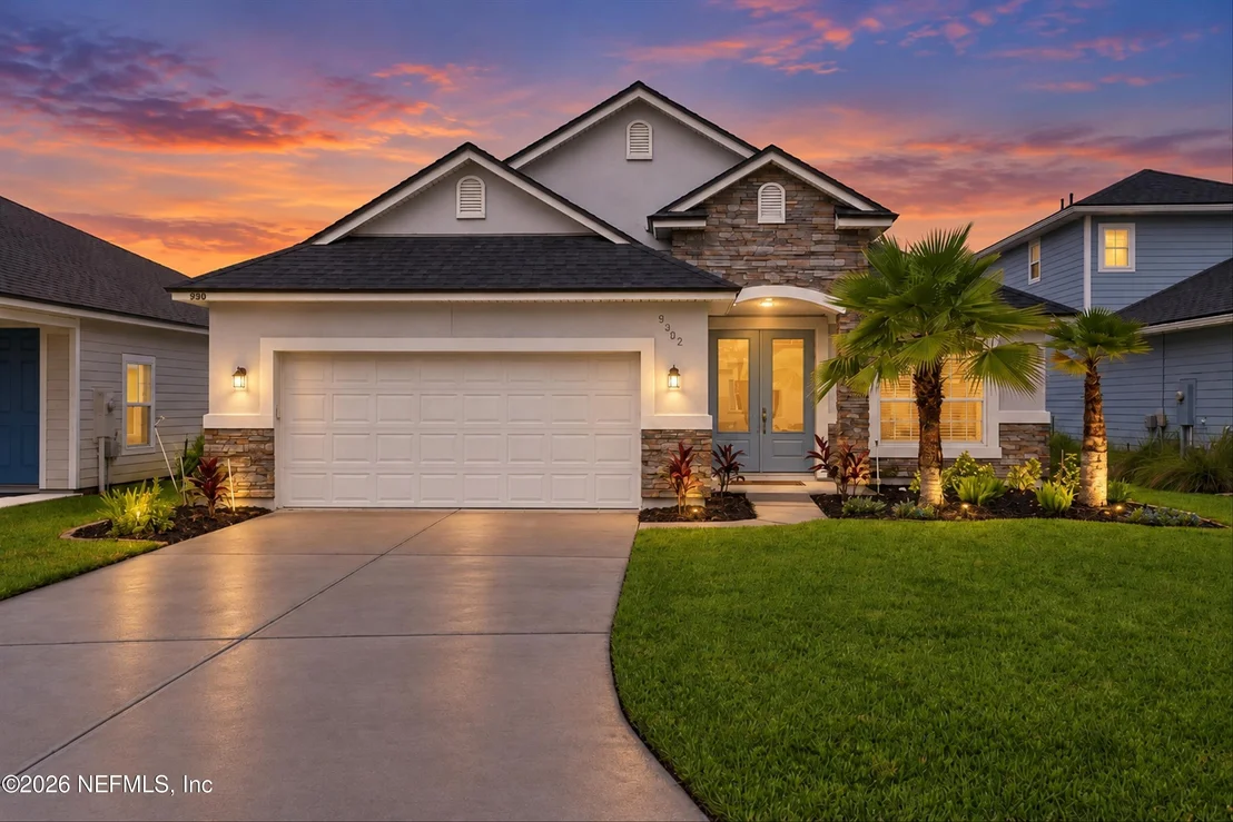 Photo of 9902 KEVIN Road