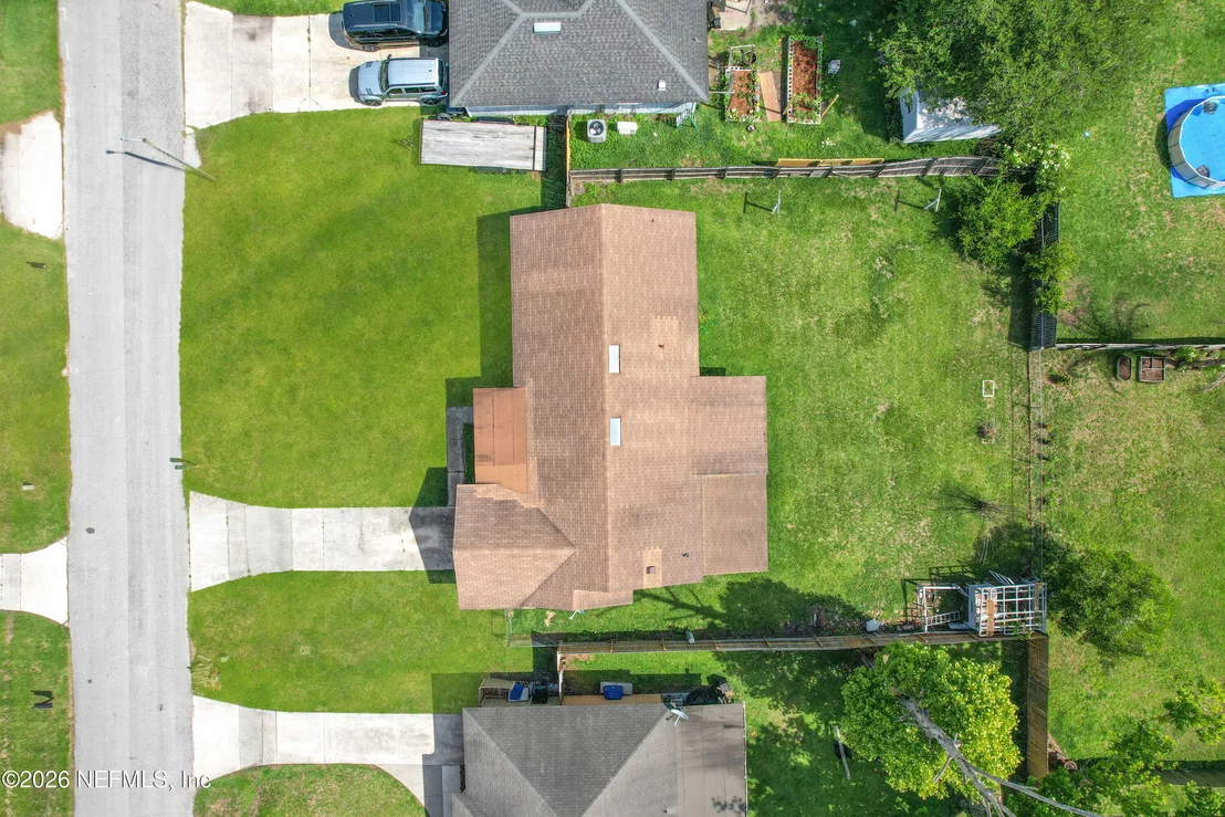 Photo of 1790 KILLARN Circle