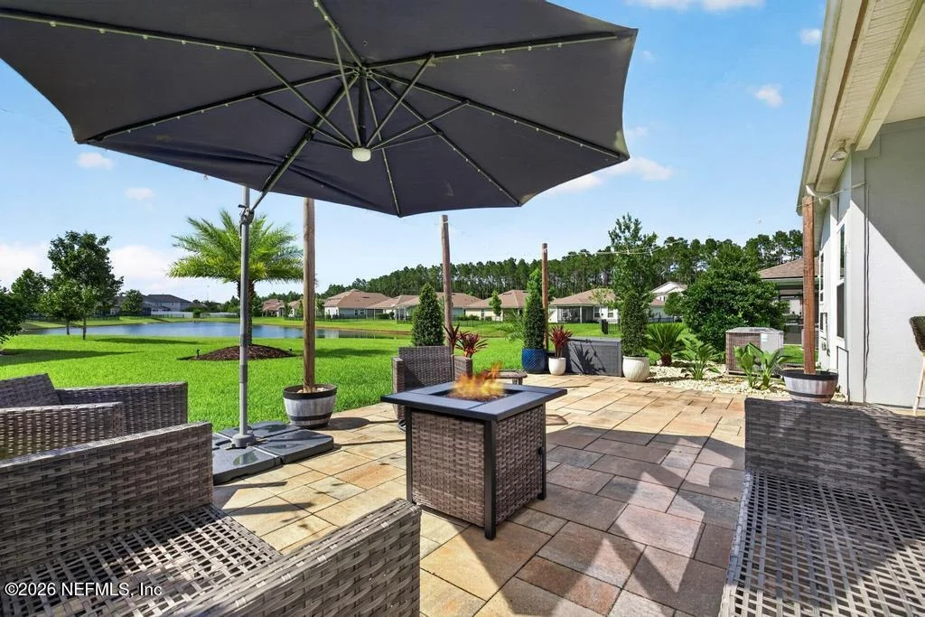 Photo of 246 CODONA GLEN Drive
