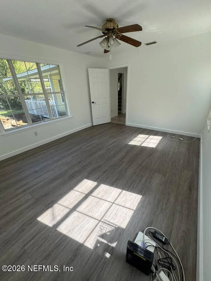 Photo of 543 RAY EDWARDS Road