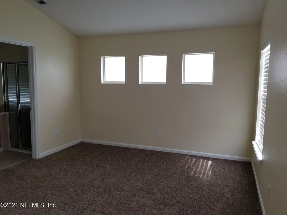 Photo of 2829 SPOONBILL Trail