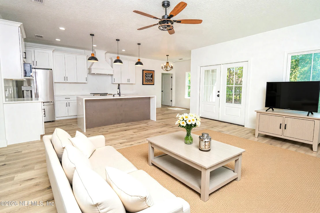 Photo of 4298 WOLFE Drive