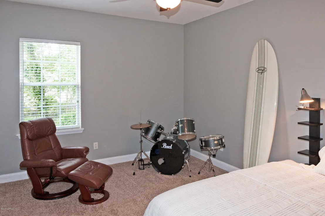 Photo of 3091 MARSHWINDS Way