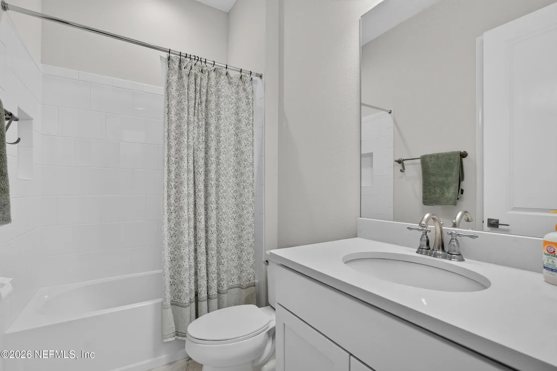 Photo of 483 COURTNEY CHASE Drive