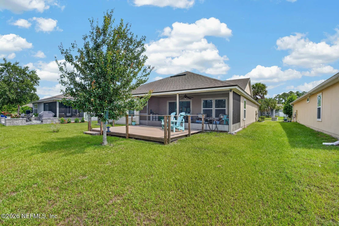 Photo of 249 PALACE Drive