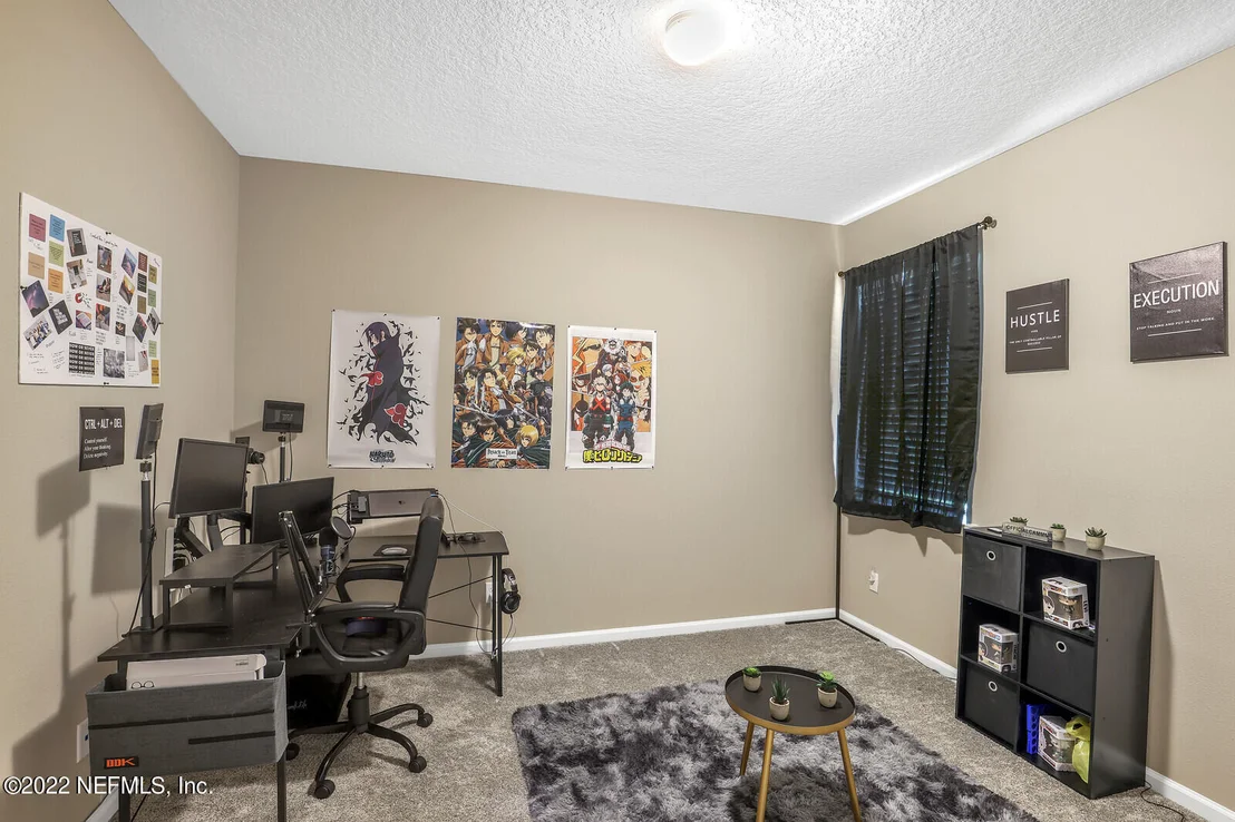 Photo of 54 PEPPERPIKE Way