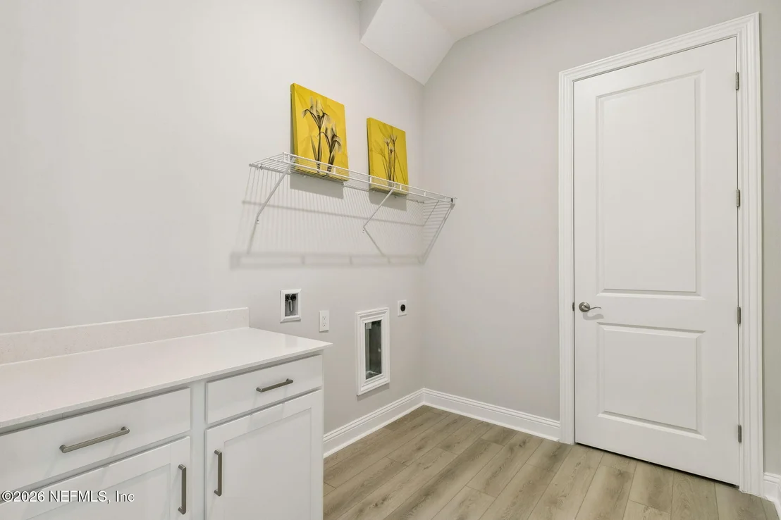 Photo of Unit 0078 at 331 SANDY BLUFF Drive