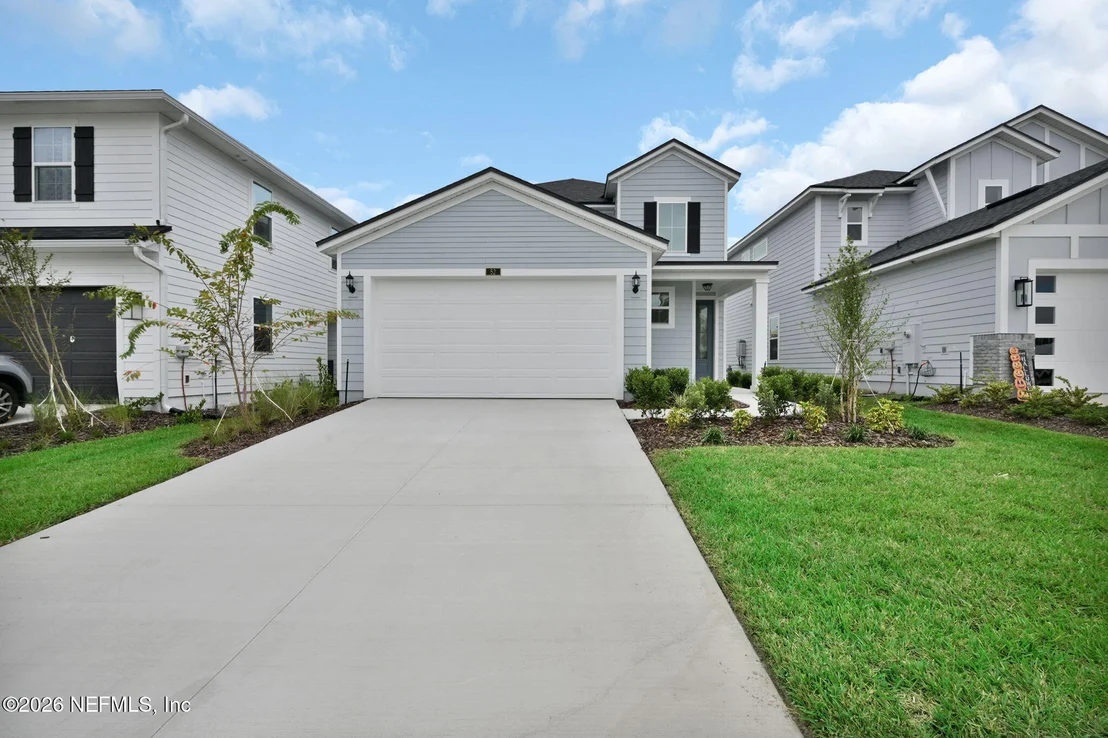 Photo of 52 ASPENDALE Road