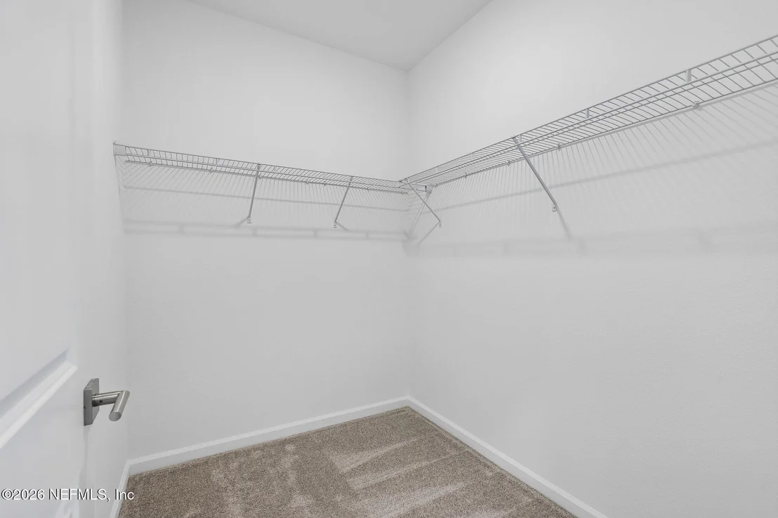 Photo of 5 BOTTLEBRUSH Lane