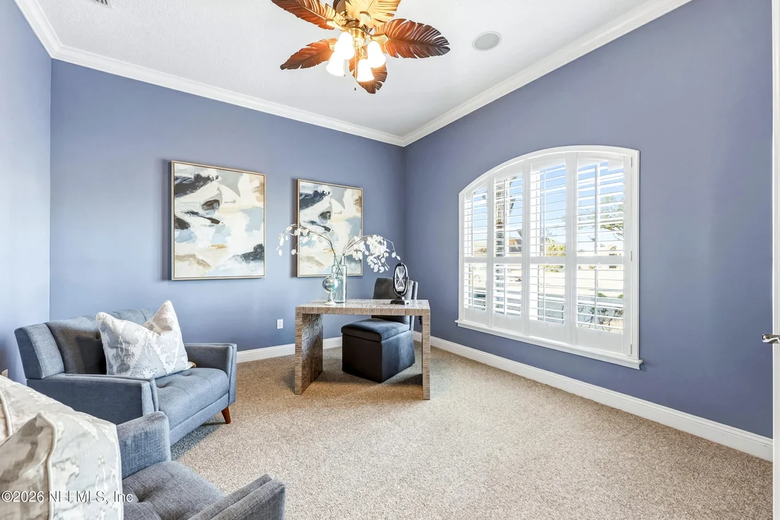 Photo of 2269 CASCADIA Court
