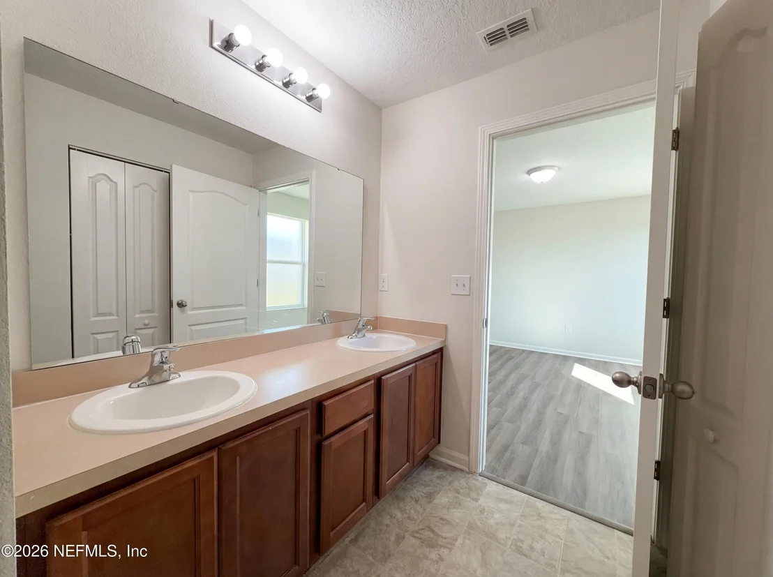 Photo of 8592 DYLAN MICHAEL Drive