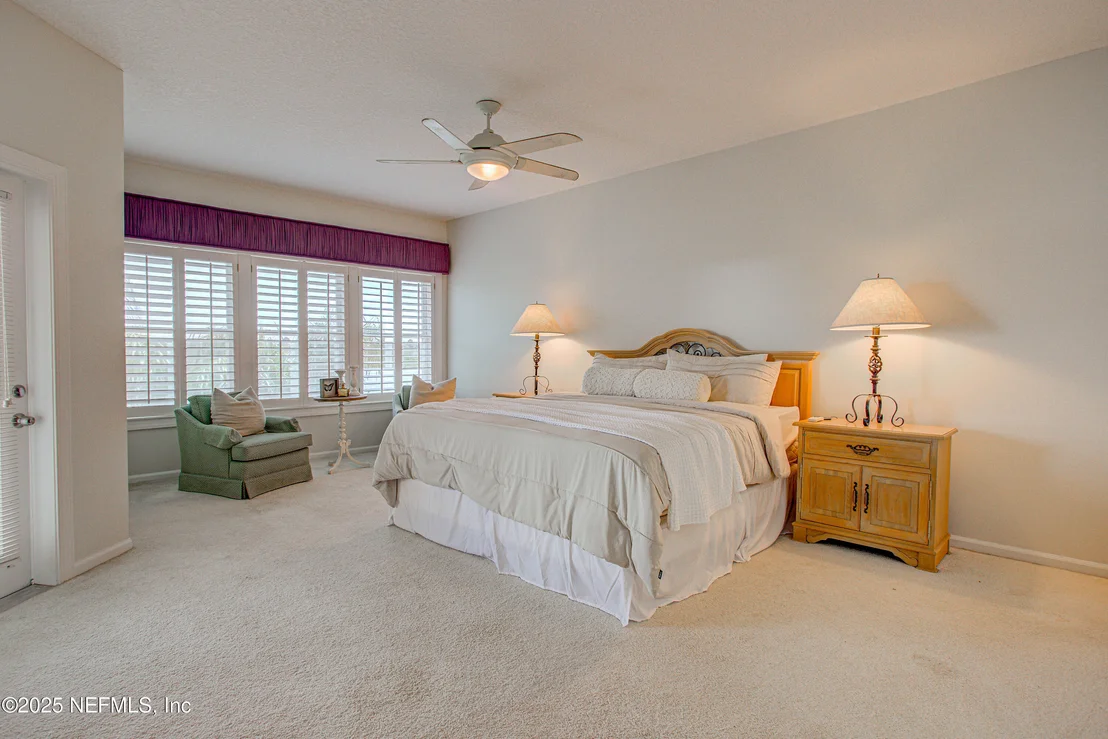 Photo of 9155 JUNE Lane