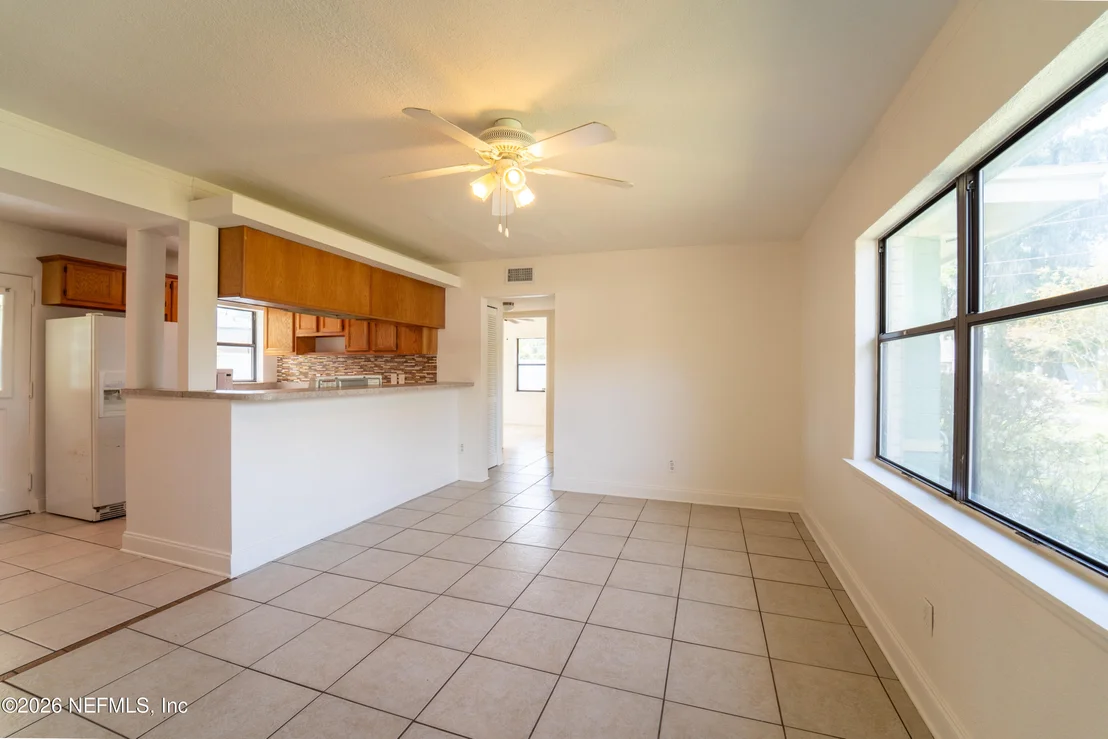 Photo of 5308 N RIVER Road