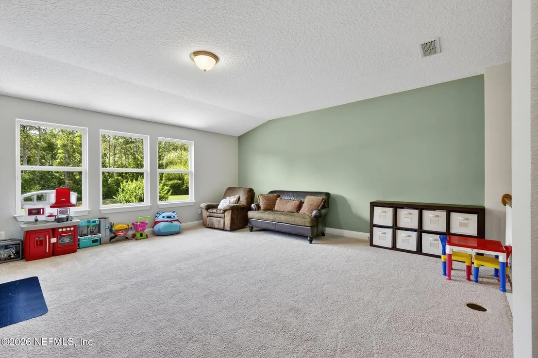 Photo of 1745 PENNAN Place