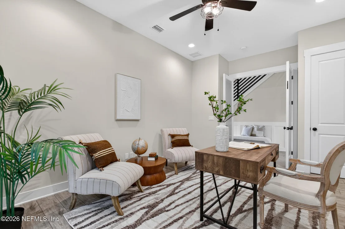 Photo of 83 NYES Place