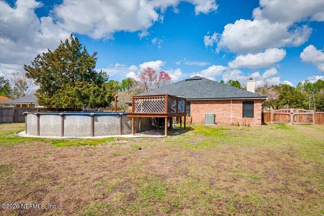 Photo of 10761 FORD Road
