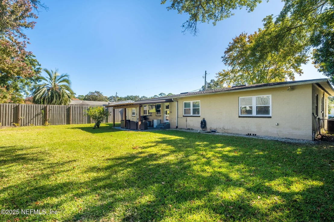 Photo of 4153 TRIESTE Place
