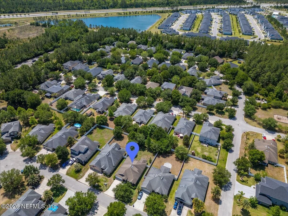 Photo of 36 ROBIN BAY Drive
