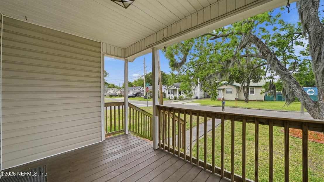 Photo of 509 MURRAY Drive