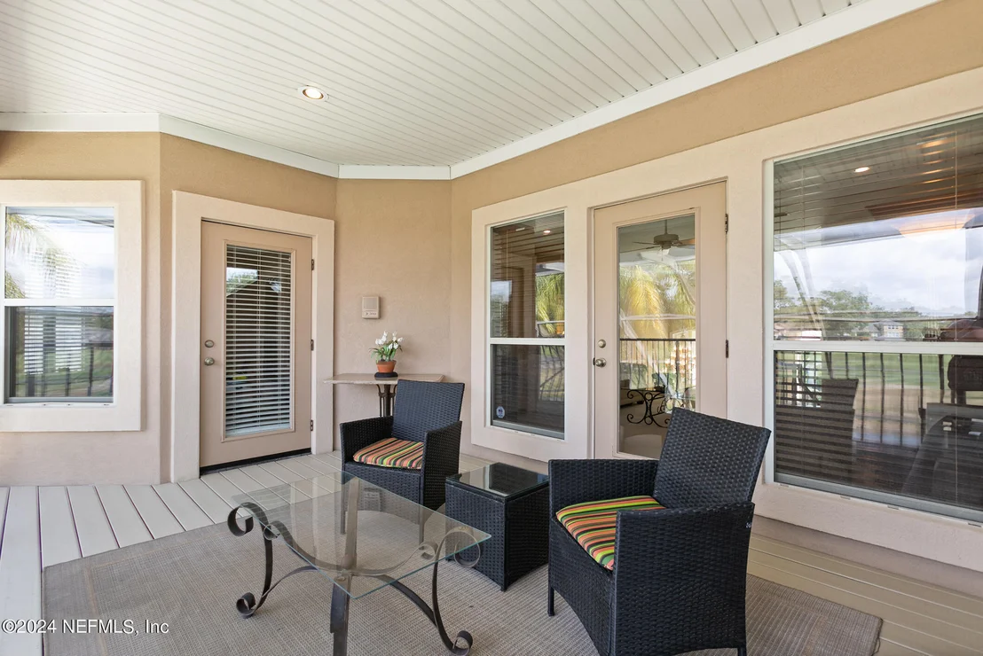Photo of 1244 WINDSOR HARBOR Drive
