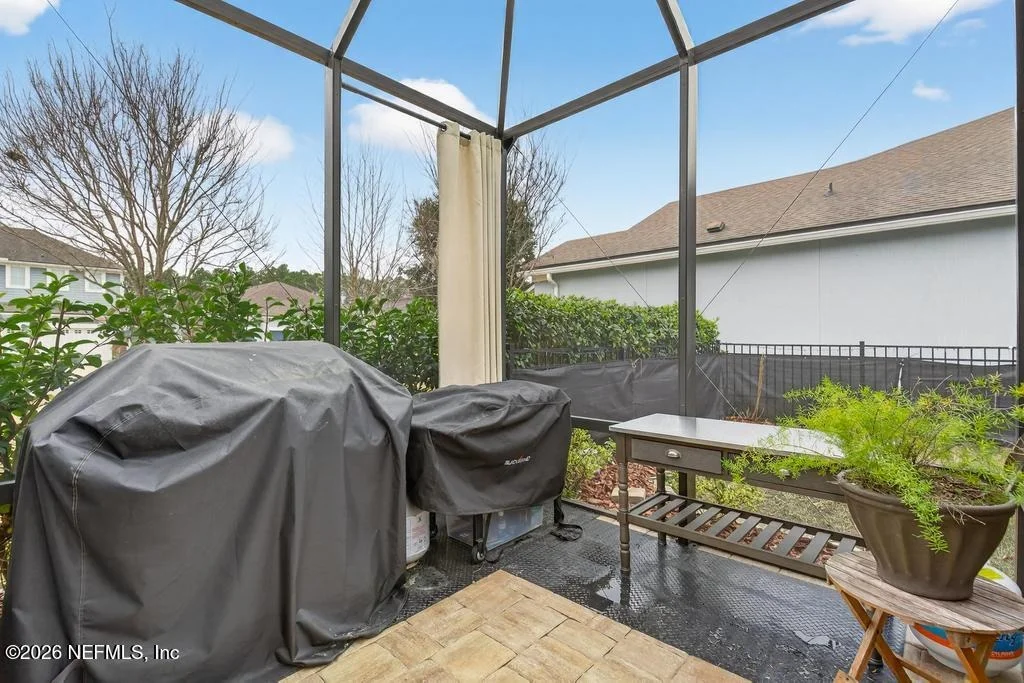 Photo of 312 SILVER SAGE Lane