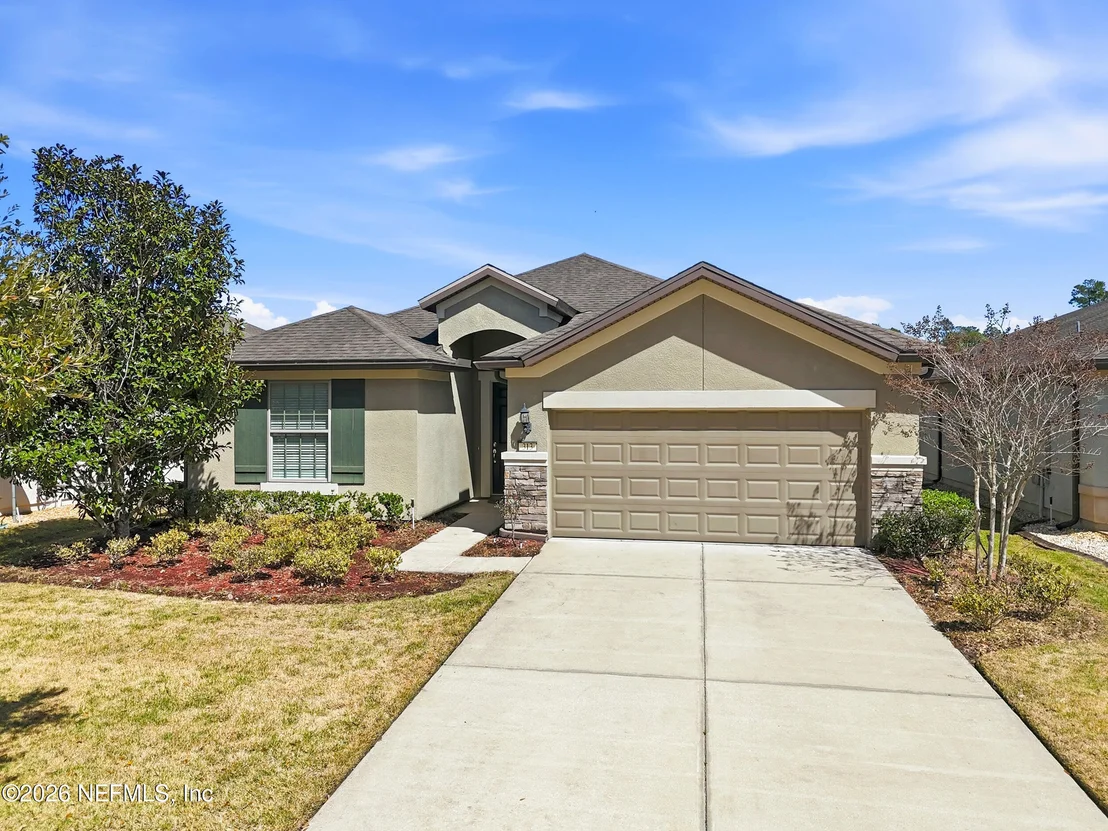 Photo of 313 MANGROVE THICKET Boulevard