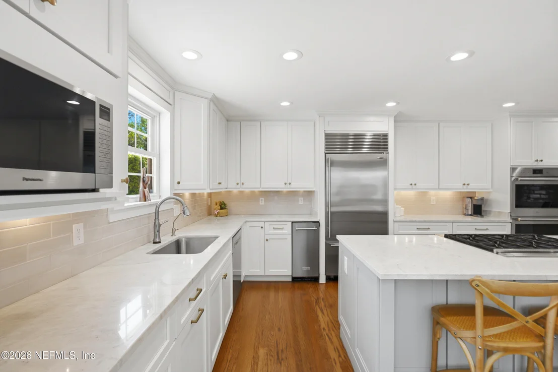 Photo of 9505 KUHN Road