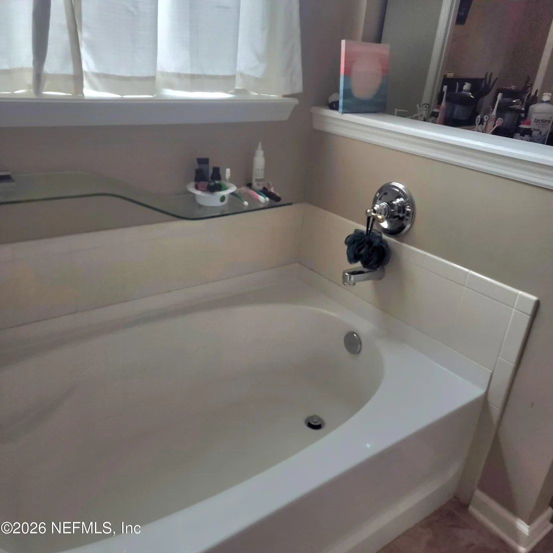 Photo of 6315 TRIMPE Lane