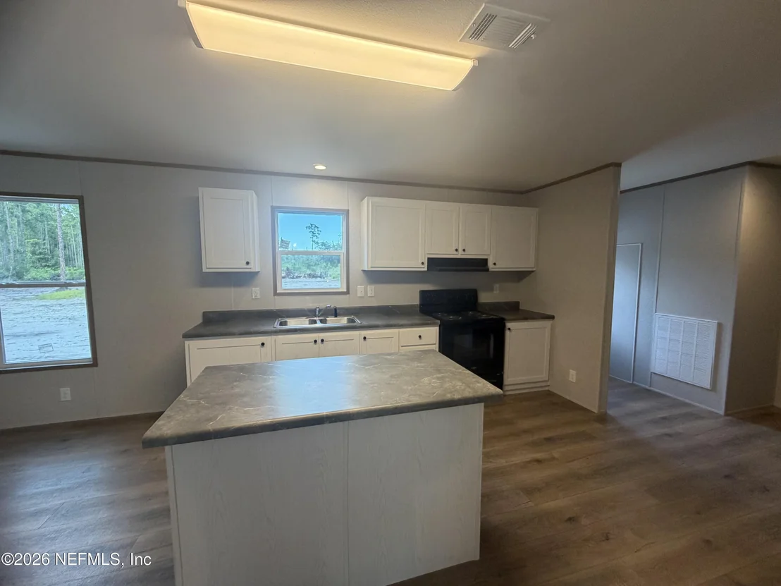 Photo of 114 NUTMEG Trail